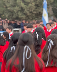 ¡Nace un nuevo espacio para nuestra comunidad educativa!